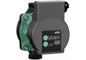 WILO VARIOS PICO-STG 15/1-13 keringtető szivattyú 4232746